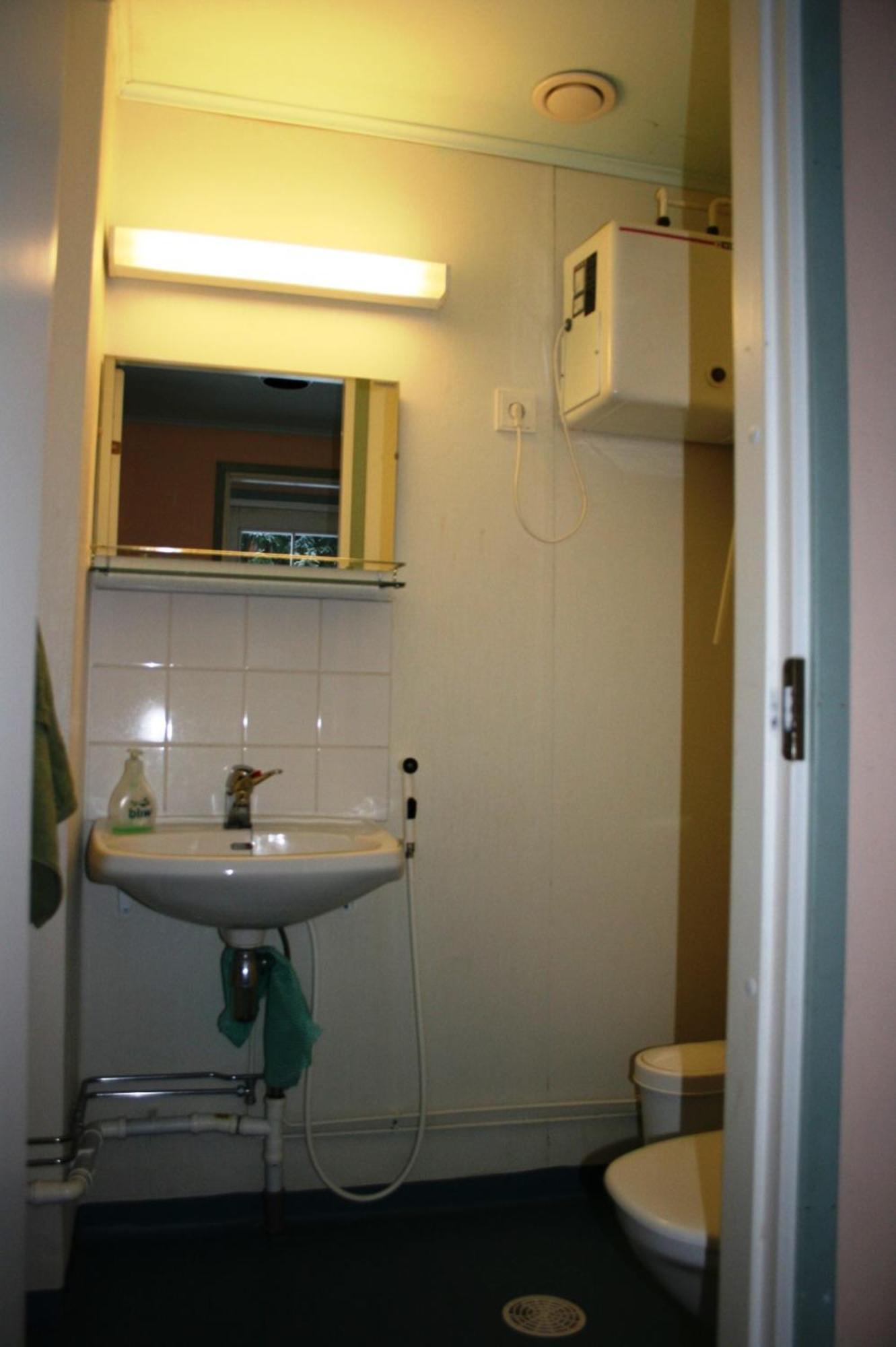 Lohijaerven Eraekeskus Hotel Lohijarvi Bilik gambar