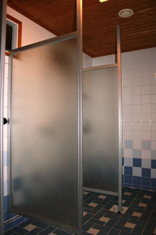 Lohijaerven Eraekeskus Hotel Lohijarvi Luaran gambar